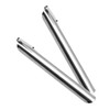 STOBAZA 2Pcs Crumb Sweeper Efficient Crumb Cleaning Tool for Restaurants