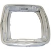 Candy 81452547 Washing Machine Washer Seal