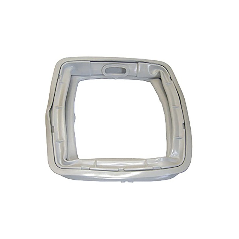 Candy 81452547 Washing Machine Washer Seal