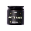 O'Douds Matte Paste 114 g