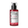 Somebymi Snail Truecica Miracle Repair Serum