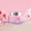 Hyaluronic Acid and Cherry Blossom Cream 55ml / 히아루론산 앤 체리블라썸 크림 55ml