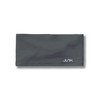JUNK Brands London Fog-BBL London Fog Big Bang Lite Headband,
