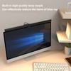 Monitor Light Bar Eye Caring 3 Dimming 5 Color Temperatures