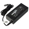 vhbw 1x Power Supply Compatible with Asus EeeBook F205, F205T,