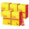 Numate 뉴메이트 메가 비타민C 3000 (5박스/5개월분) NewMate Mega Vitamin C 3000 (5 boxes/5 months supply)