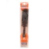 roll brush