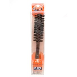 roll brush