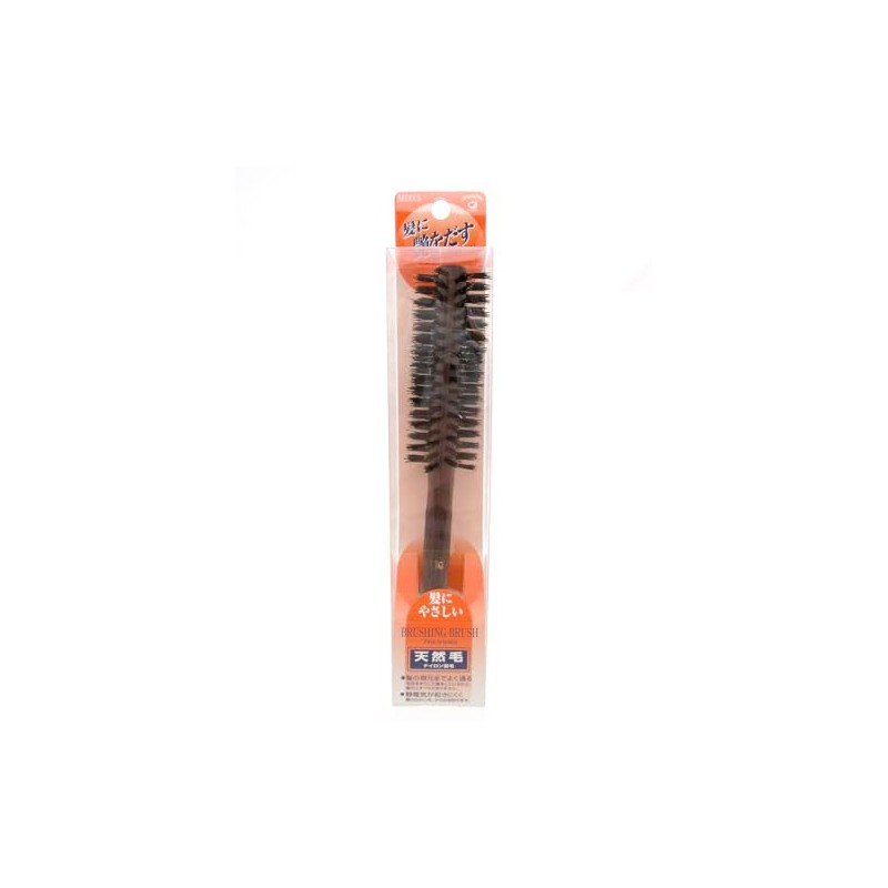 roll brush