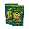 Nutritional Yeast Flakes - Immature Cheese Flavour | Gluten Free