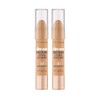 2 x Maybelline Dream Brightening Concealer - 50 bronze