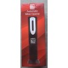 Art Van Automatic Wine Opener ~ NEW ~ SEALED