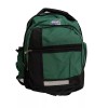 ProPac Pro 4 Cert Responder Kit Green K20114 Survival Safety