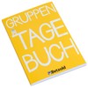 Betzold - Group Diary DIN A4 for Teachers - Nursery