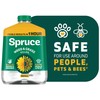 Spruce Weed Killer Refill - Versatile Weed & Grass Killer₂