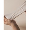 [1+1] 5 Lifting Tension Cream Coating Masks (1 additional sheet