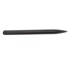 Stylus Pen Black Tapered Nib with Bluetooth Function 4096 Pressure