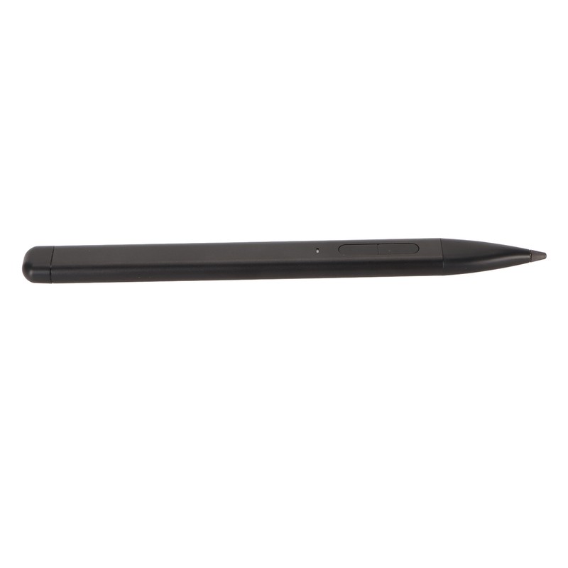 Stylus Pen Black Tapered Nib with Bluetooth Function 4096 Pressure