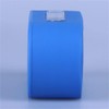 Digital Alarm Clock, Bedside Clock, Large LCD Display Clocks With