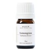 ease aroma oil essential oil lemongrass 5ml AEAJ certified essential