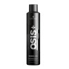 Schwarzkopf OSiS+ Session Label Smooth Strong Hairspray 9 Oz
