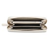 Picard Catch Me Women's Purse Genuine Leather Large with Zip