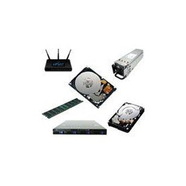 Fujitsu CA06778-B41500DM Fujitsu 300GB 15K 3Gbps SAS Hard Drive RoHS Compliant MBA3300RC (CA06778B41500DM) (Certified Refurbished)