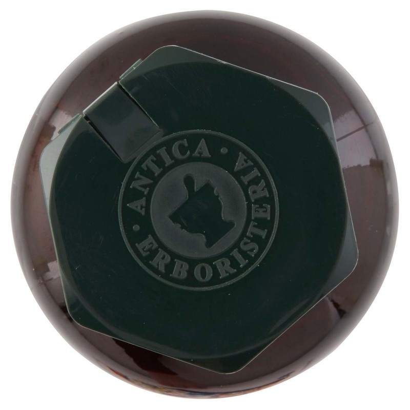 Antica Erboristeria Shampoo Fico D'India