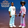 Super7 Outkast Reaction Figures Wave 03 - Outkast (Big Boi
