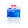 Bodichek Buy Bodichek Hot/Cold Clear Gel Pack Small (22 x 13cm) Online