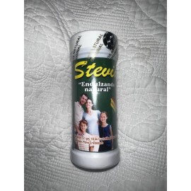 100% Pure Original Natural Stevia from Bolivia 250gr. Exp.2025 Sale!! Venta!!