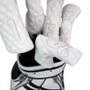 Golf Headcover Putter Cover Pin Type Scotty Cameron Spider Putter