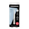 Tweezerman Tweezerman Exclusive Moon Dust Slant Tweezer - Hair Removal