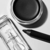 Unbranded Inglot Duraline | Eyeliner sealant | Prolong Makeup Durability