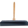WAL-BOARD TOOLS Curved Blade Drywall and Putty Knife, 24 Inch