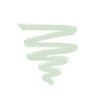 NYX Professional Makeup - FAUX WHITES - EYE BRIGHTENER -