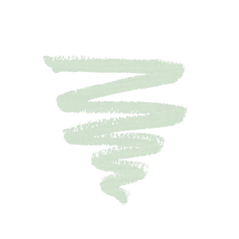 NYX Professional Makeup - FAUX WHITES - EYE BRIGHTENER -