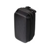 CaseSack Case for Handheld Carbon Monoxide Meter, Portable CO Gas