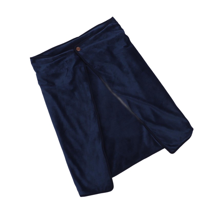 Heating Blanket Multifunctional Adjustable Temperature Control USB Electric Heated Blanket