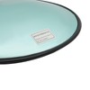 18" Convex Mirror Outdoor Security and Blind Spot Mirror for