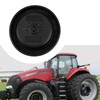 Briny River 65 mm Thread Tractor Fuel Tank Cap 82011472