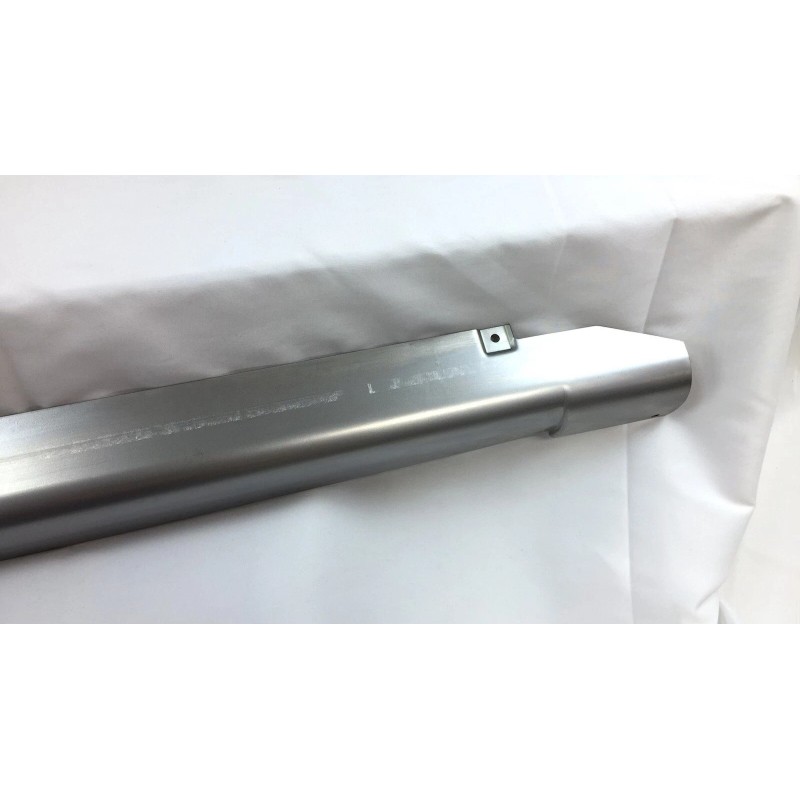 GM 1958 impala rocker interior wire chasers Pair Left And