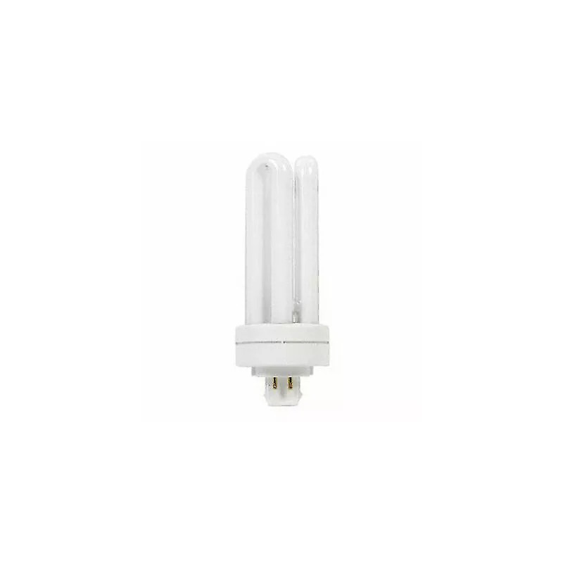 GE Lighting 97627 18 Watts fluorescent triple tube biax with