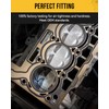 KAC Head Gasket Kit Fit for Prius 2010-2020, Prius V