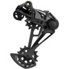Sram - Caja de cambios izquierda Eagle 12 V 50