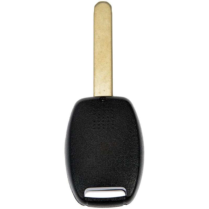 Dorman 99584ST Keyless Entry Remote 3 Button Compatible with Select