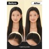 I DEW CARE [I DEW CARE]Tap Secret 7ml