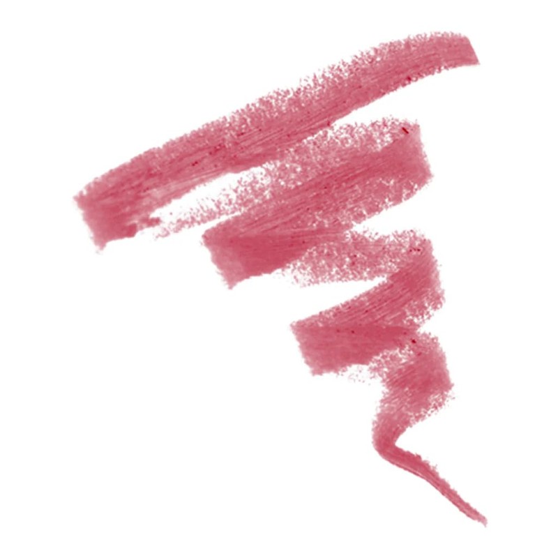 L.A. COLORS Color Balm Lip & Cheek Stick (CCL701 -