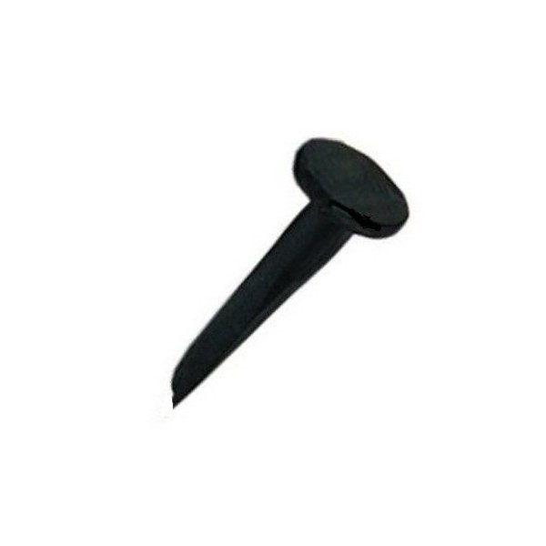 3/4 inch (approx) DIY Tack Nails, Carpet Tack Nails 20