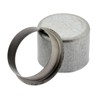 SKF Speedi Sleeve 99172/44.37-44.53 mm Shaft Sleeve